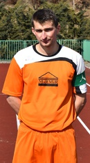 Mariusz Socha