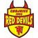 Red Devils Chojnice