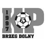 herb KP Brzeg Dolny