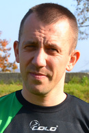 Marcin Smolski