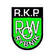 RKP ROW Rybnik