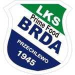 herb Prime Food Brda II Przechlewo