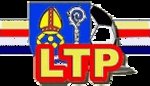 herb LTP Lubanie