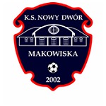 herb Nowy Dwr Makowiska