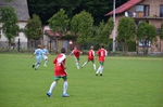 ZS vs Gral ywiec 21.06.2014