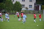 ZS vs Gral ywiec 21.06.2014