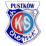 herb Chemik Pustkw