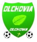 herb Olchovia Olchowa