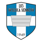 herb Wiseka Siennw