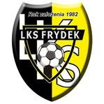 LKS Frydek