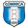 Huragan Łomnica