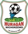 Huragan Michorzewo