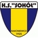 Sokół Rakoniewice