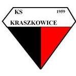 herb KS Kraszkowice