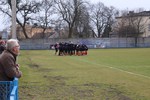 Notecianka - Grom Osie 