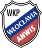 herb Wocavia Wocawek