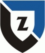 herb Zawisza II Bydgoszcz