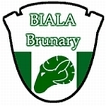 herb Biaa Brunary