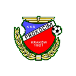 herb Prokocim Krakw