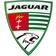 Jaguar Gdask