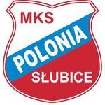herb Polonia Subice