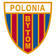TS Polonia II Bytom