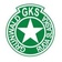 GKS Grunwald Ruda l.
