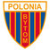 TS Polonia I Bytom