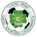 herb Celtic Reda