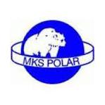 MKS Polar Wrocaw