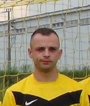 Adam Baszczak
