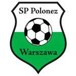 herb SP Polonez Warszawa