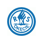 herb RKS Okcie