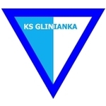 herb KS Glinianka