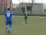 2016-03-20 Seniorzy:  Wisa Borek Wlkp 2 - 5 Orla Jutrosin