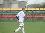 2016-04-09 Junior Modszy: Orla Jutrosin 5 - 0 Stare Bojanowo