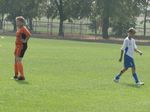 2016-09-10 Modzik:  Orla Jutrosin 5 - 1 Sparta Miejska Grka