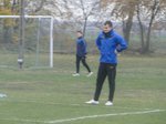 2016-11-05 Orla Jutrosin 2 - 1 Sok Kaszczor