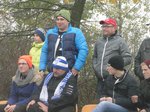 2016-11-05 Orla Jutrosin 2 - 1 Sok Kaszczor