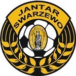herb Jantar Swarzewo