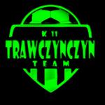 herb Trawczynczyn Team (TT)