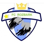 herb FC Rozbark