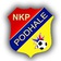 NKP Podhale Nowy Targ II