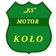 Motor Koo