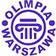 Olimpia Warszawa
