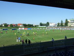 nieka Cup 2011