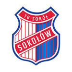 herb Sok Sokow Maopolski