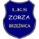 Zorza Brzenica