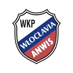 herb Wocavia Wocawek
