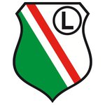 herb Legia Warszawa S.A.
